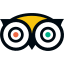 Tripadvisor logo
